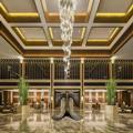 Image of Wyndham Grand Plaza Royale Kaidi
