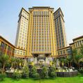 Image of Wyndham Grand Plaza Royale Palace Chengdu