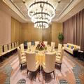 Photo of Wyndham Grand Plaza Royale Powerlong Fuyang