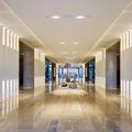 Image of Wyndham Grand Plaza Royale Wenchang