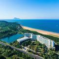 Photo of Wyndham Grand Qingdao