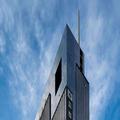 Image of Wyndham Grand Shenzhen