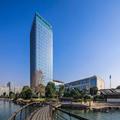 Image of Wyndham Grand Suzhou Fenhu