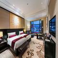 Image of Wyndham Grand Xian South
