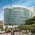 Photo of Wyndham Guayaquil Puerto Santa Ana