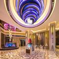 Photo of Wyndham Hainan Clearwater Bay Resort