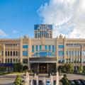 Photo of Wyndham Hangzhou East