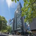 Image of Wyndham Hotel Melbourne
