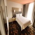 Photo of Wyndham Houston Hobby Airport