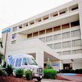 Photo of Wyndham Indianapolis Airport