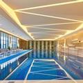 Photo of Wyndham Jingzhou