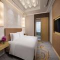 Photo of Wyndham Lanzhou Haiyue