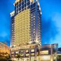 Image of Wyndham Legend Halong Hotel