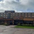 Photo of Wyndham Minneapolis South / Burnsville