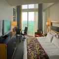 Image of Wyndham Nassau Resort