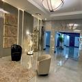 Image of Wyndham New Orleans Airport & Conference Center