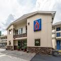 Image of Wyndham Noblesville