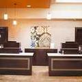 Photo of Wyndham Oklahoma City