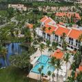 Photo of Wyndham Palmas Beach and Golf Boutique Resort