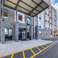 Photo of Wyndham Philadelphia Bucks County