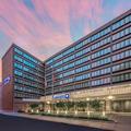 Photo of Wyndham Philadelphia Historic District