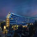 Image of Wyndham Qingdao