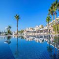 Image of Wyndham Residences, Kusadasi Golf & Spa