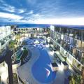 Image of Wyndham Resort Torquay