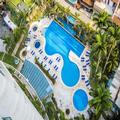 Image of Wyndham Rio Barra