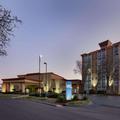 Photo of Wyndham Sacramento