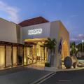 Exterior of Wyndham San Jose Herradura Hotel & Convention Center
