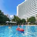 Image of Wyndham Sanya Bay
