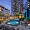 Photo of Wyndham Singapore Hotel