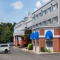 Image of Wyndham Southbury