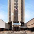 Image of Wyndham Springfield City Centre