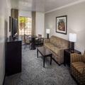 Image of Wyndham Tucson Airport Hotel & Conference Center