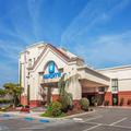 Image of Wyndham Visalia
