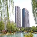 Photo of Wyndham Xuzhou East
