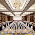 Photo of Wyndham Zhuji West
