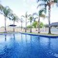 Photo of Wyndhamere Motel Shepparton