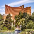 Image of Wynn Las Vegas