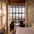 Photo of Wythe Hotel