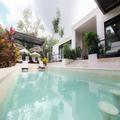 Photo of Xaha Villas Suites & Golf Resort
