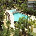 Image of Xeliter Balcones del Atlantico