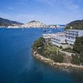 Image of Xenia Poros Image Hotel