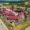 Photo of Y O Ranch Hotel