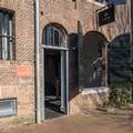 Image of YAYS Amsterdam Salthouse Canal by Numa