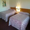 Image of Yakima Valley Inn