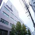 Image of Yaoji Hakata Hotel