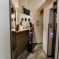 Image of Yarden Hotel by Artery Hotels